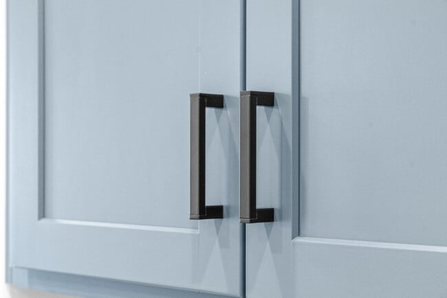 Building Photo - Luxury Townhome For Rent Near Billy Dunlop Park!