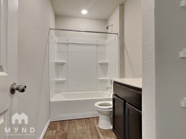 Building Photo - 15117 Siberian Elm Ln