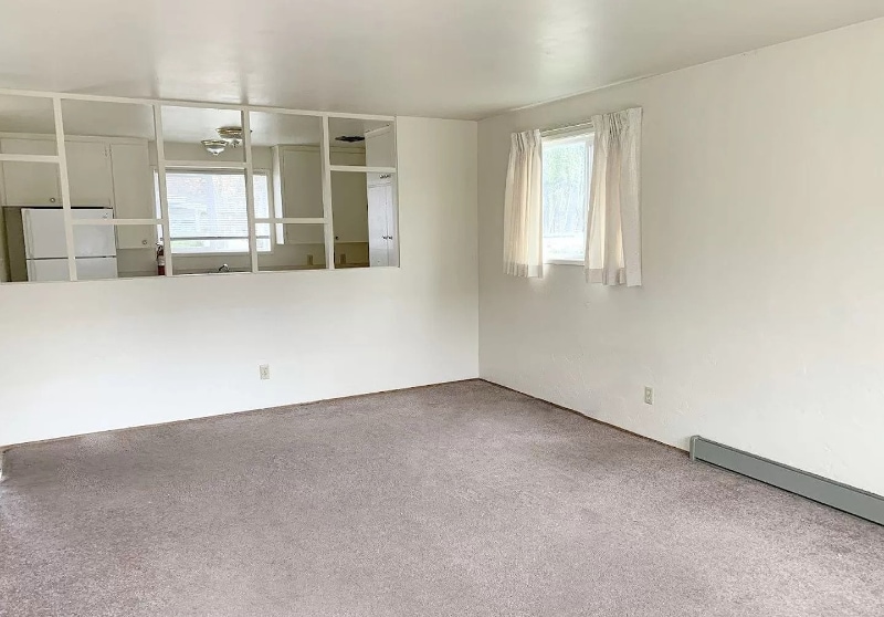 Building Photo - 810 NW 23rd St