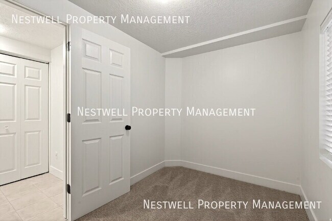 Building Photo - 269 Beverlee Ann Dr