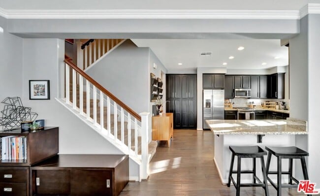 Building Photo - 28667 N Pietro Dr