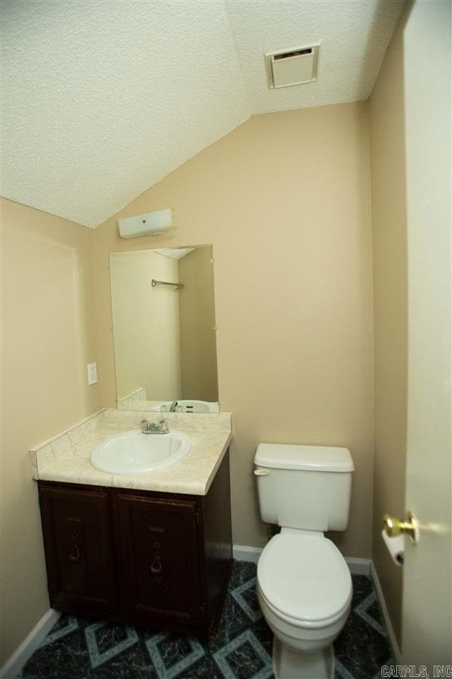 Building Photo - 11618 Ponderosa Dr