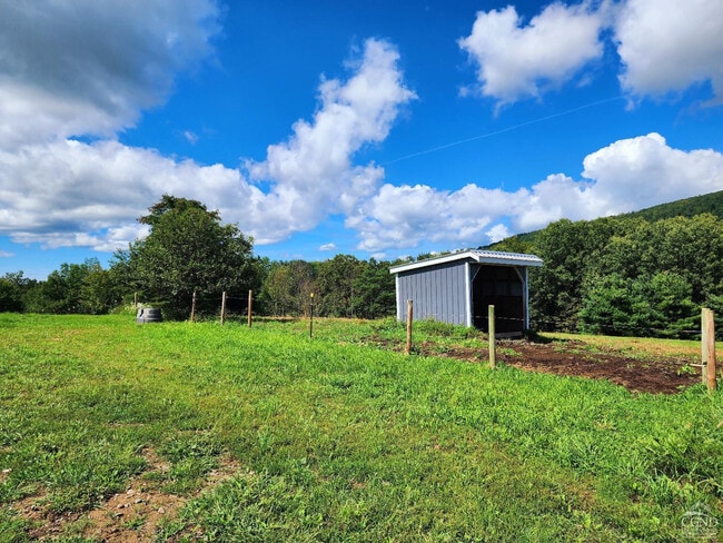 Building Photo - 285 Gridley Rd