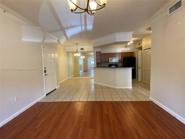 Building Photo - 9825 Baywinds Blvd