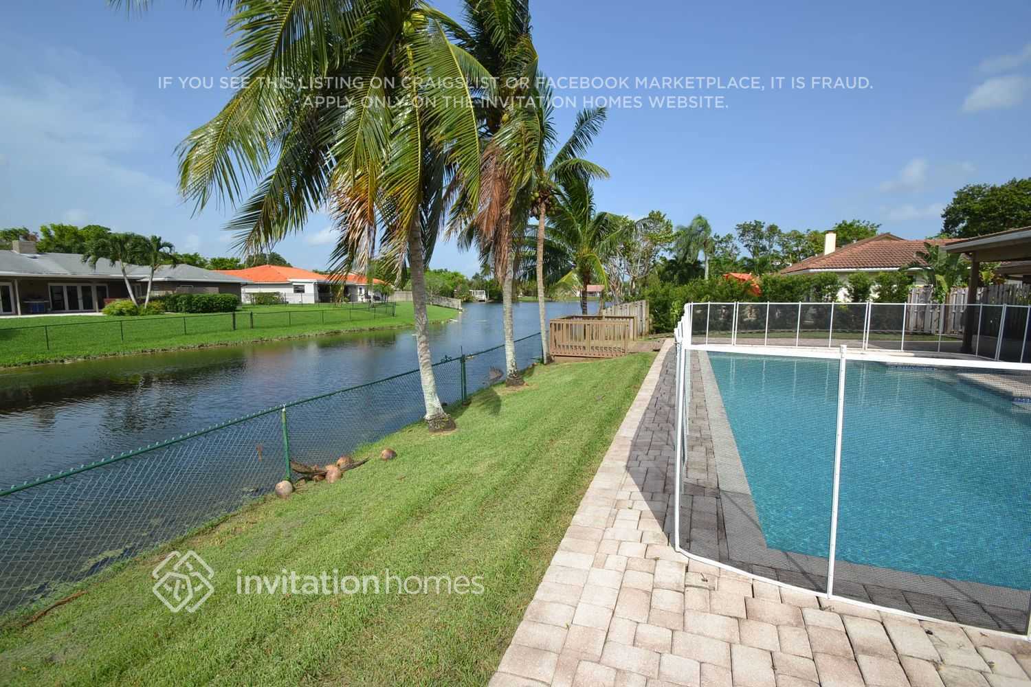 Building Photo - 9701 NW 14th St