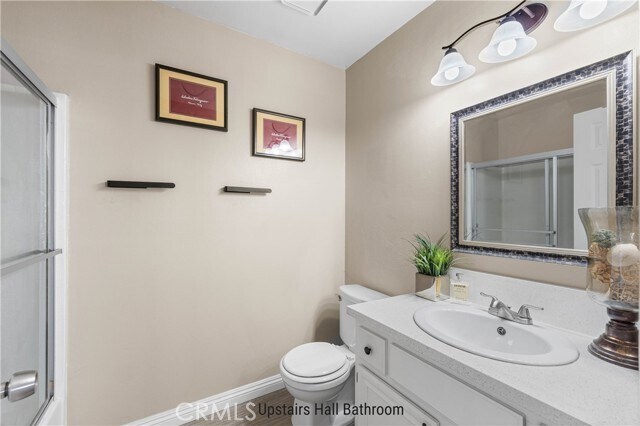 Building Photo - 2813 Sandstone Ct