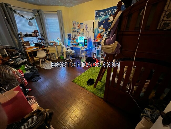 Building Photo - 71 S Huntington Ave