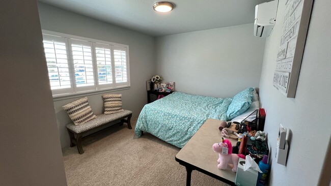 Building Photo - All Pets Welcome to this 2/1 SFH in HO'OPI...