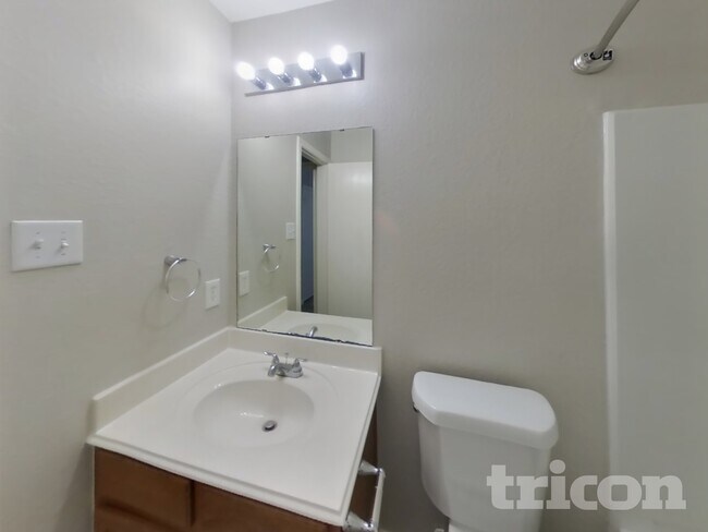 Building Photo - 29550 N Legends Bend Dr