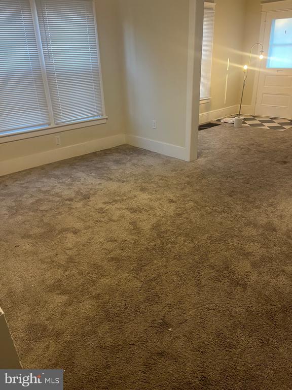 Building Photo - 17830 Sherman Ave