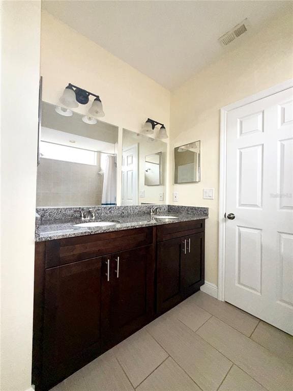 Building Photo - 4349 Crystal Downs Ct