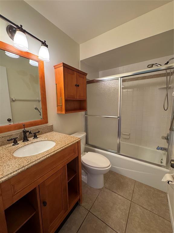 Building Photo - 5221 Londonderry Ln