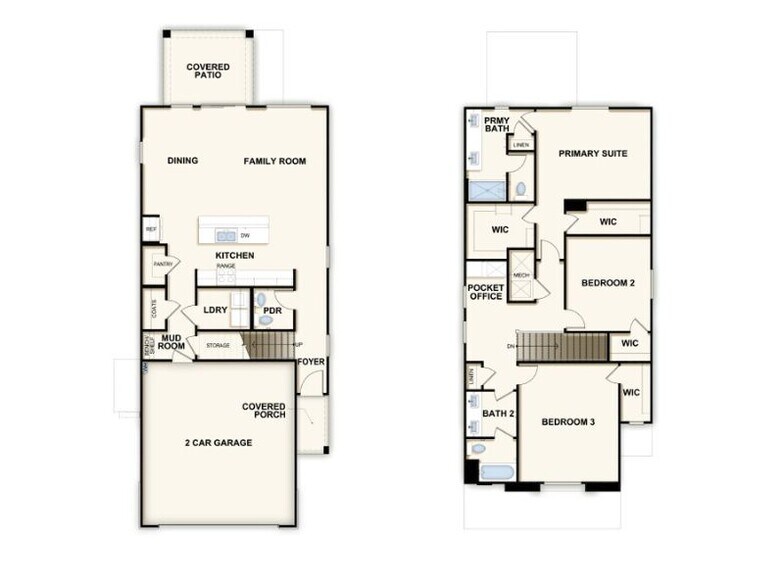 Building Photo - 5873 Iron Iss St