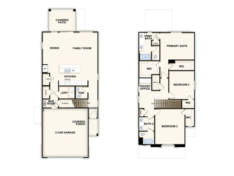 Building Photo - 8365 Flagpole Loop Ave