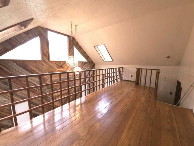 Building Photo - NO STUDENTS Available Now! Unique Large Home!