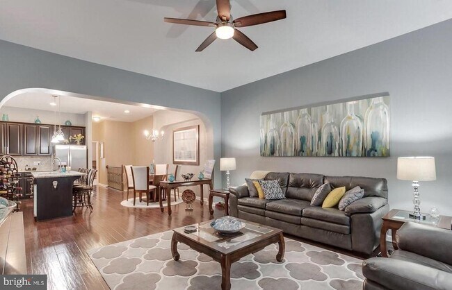 Building Photo - 40 Blast Furnace Way