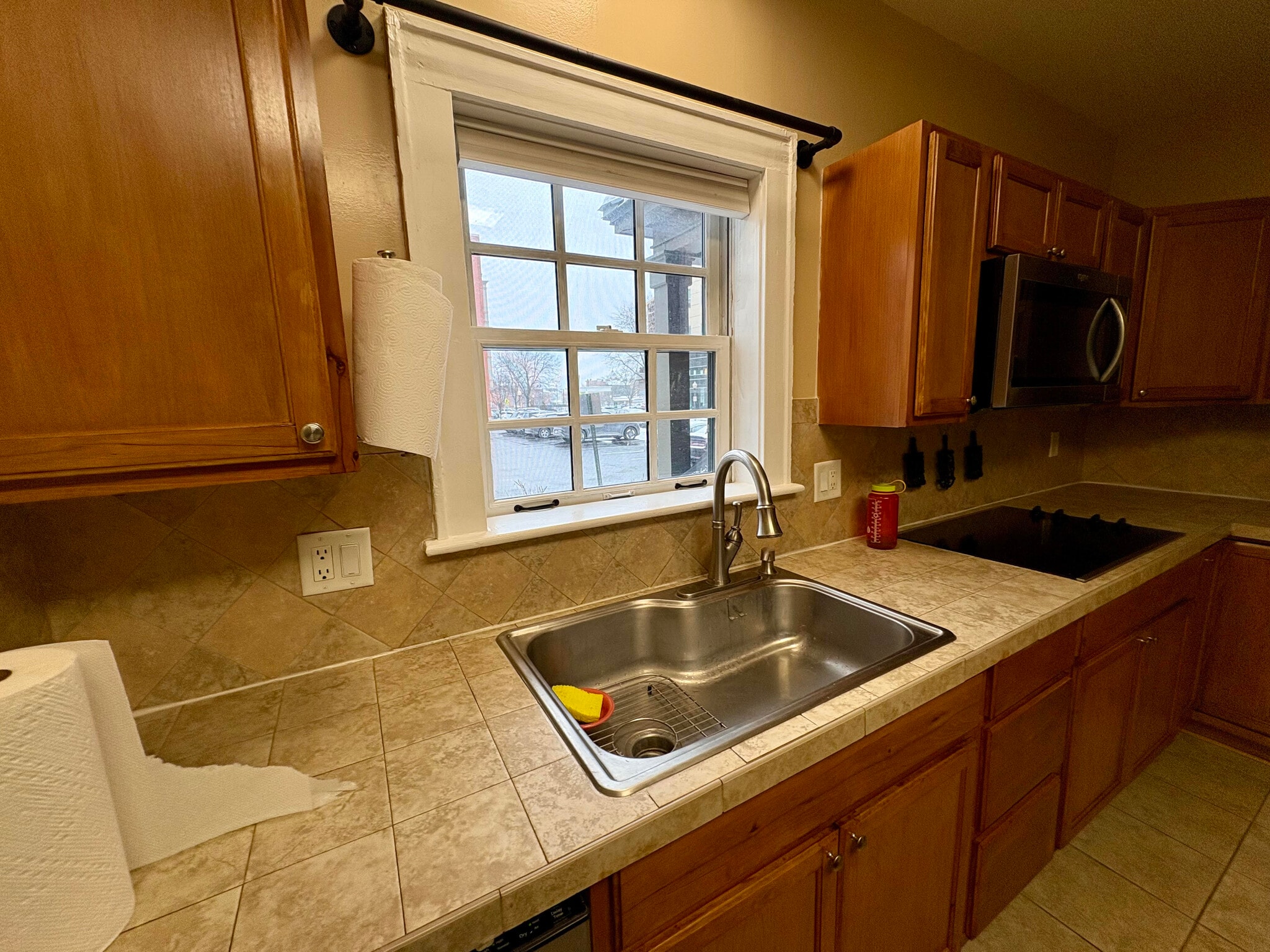 Building Photo - 51 Church St