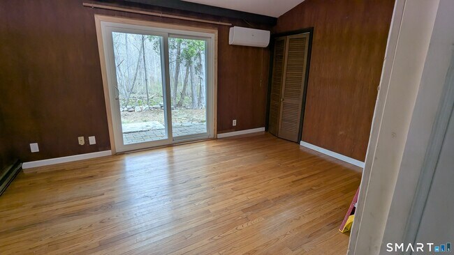 Building Photo - 141 Gurleyville Rd