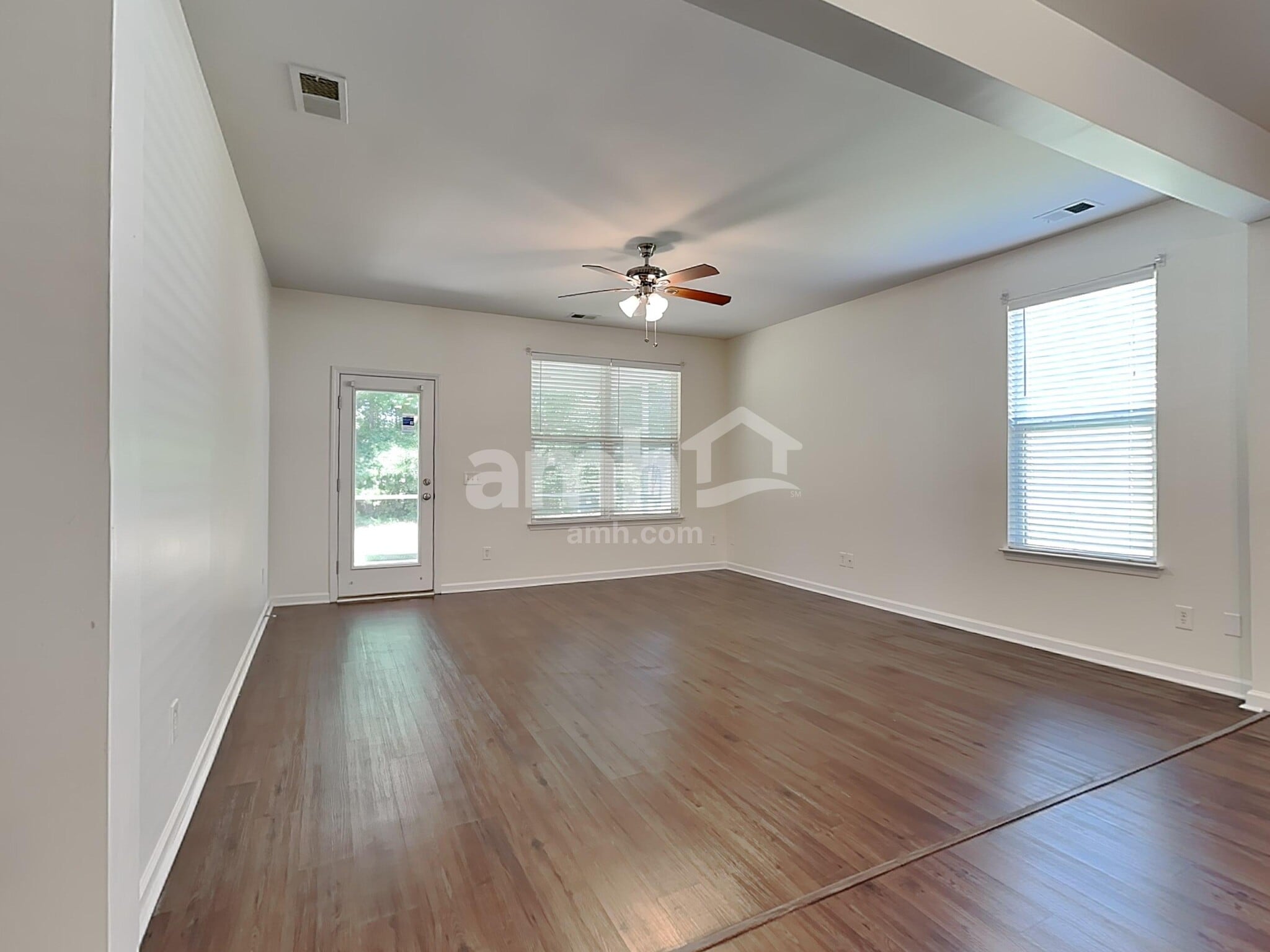 Building Photo - 285 Oglethorpe Cir