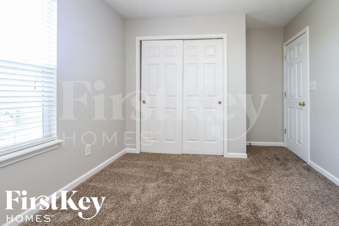 Building Photo - 2331 Salem Park Ct