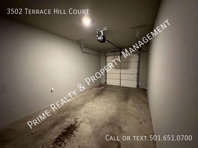 Building Photo - 3502 Terrace Hill Ct