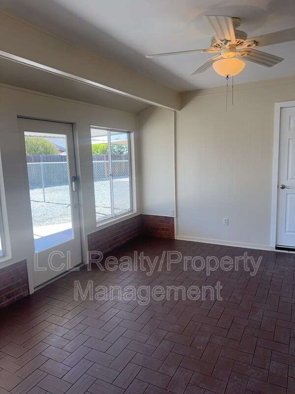 Building Photo - 28610 Pebble Beach Dr