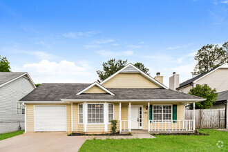 Building Photo - 144 Crystal Brook