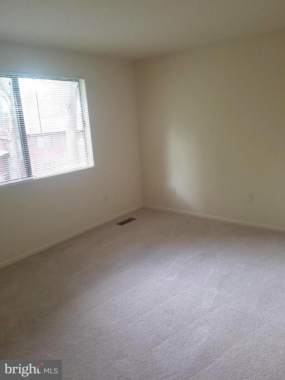 Building Photo - 6363 11th Rd N