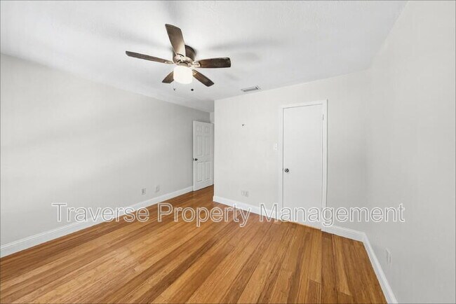 Building Photo - 1108 Quail Valley Ln