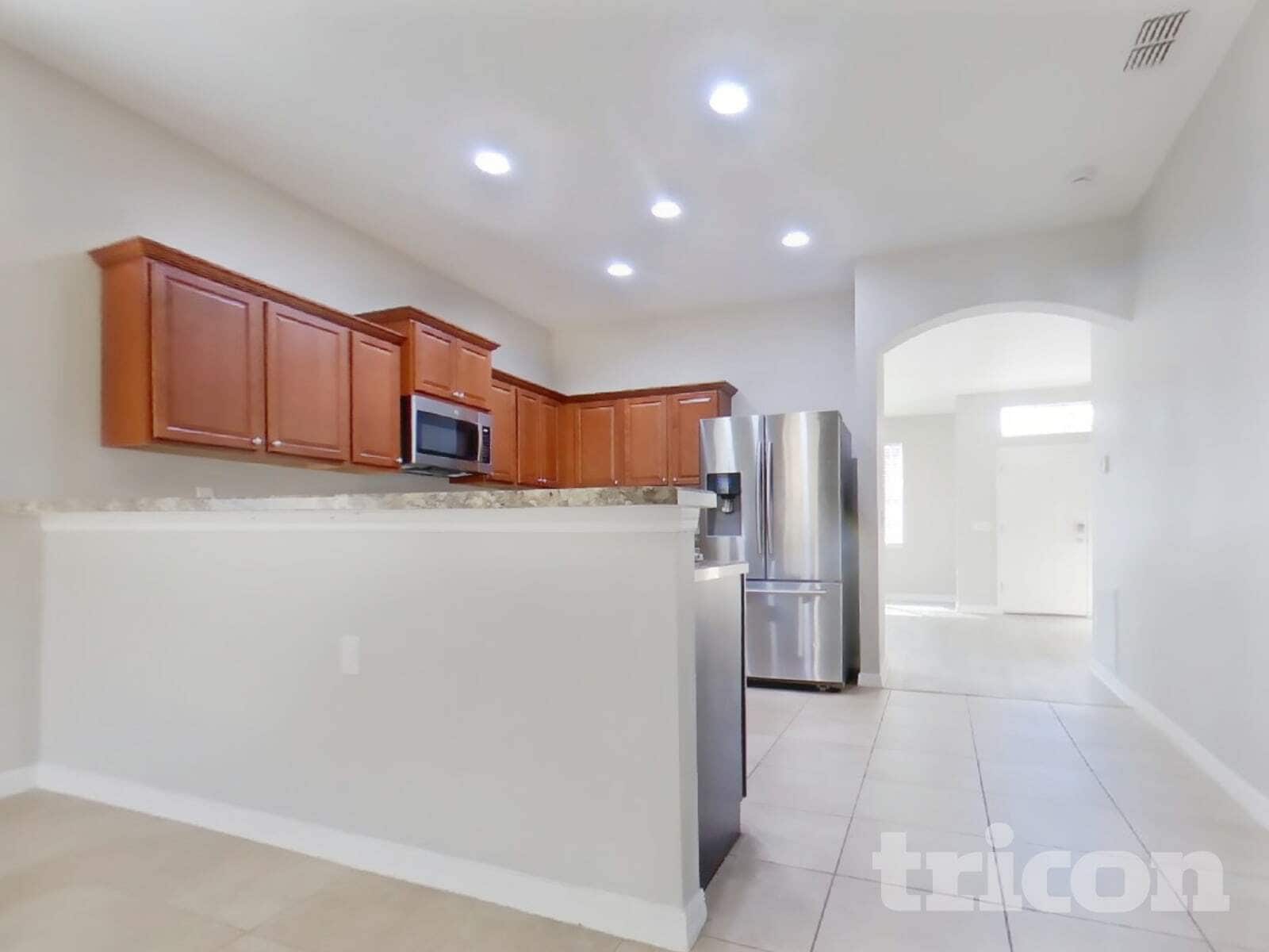 Building Photo - 168 Blackstone Creek Rd