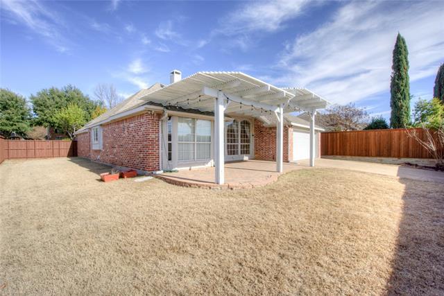 Building Photo - 1221 Greenway Dr