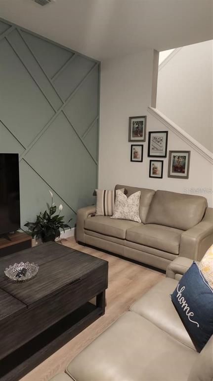 Building Photo - 2155 Brillante Dr