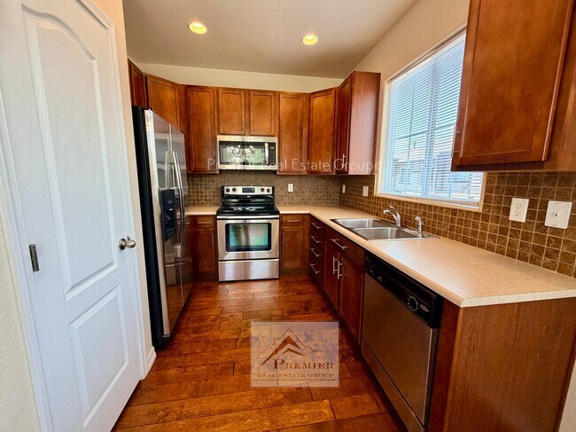 Building Photo - 6283 Liberty Hill Point
