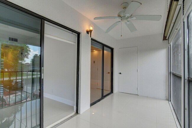 Building Photo - 15109 Ashland Dr