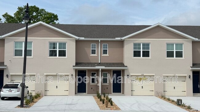 Primary Photo - 2376 Penguin Blvd