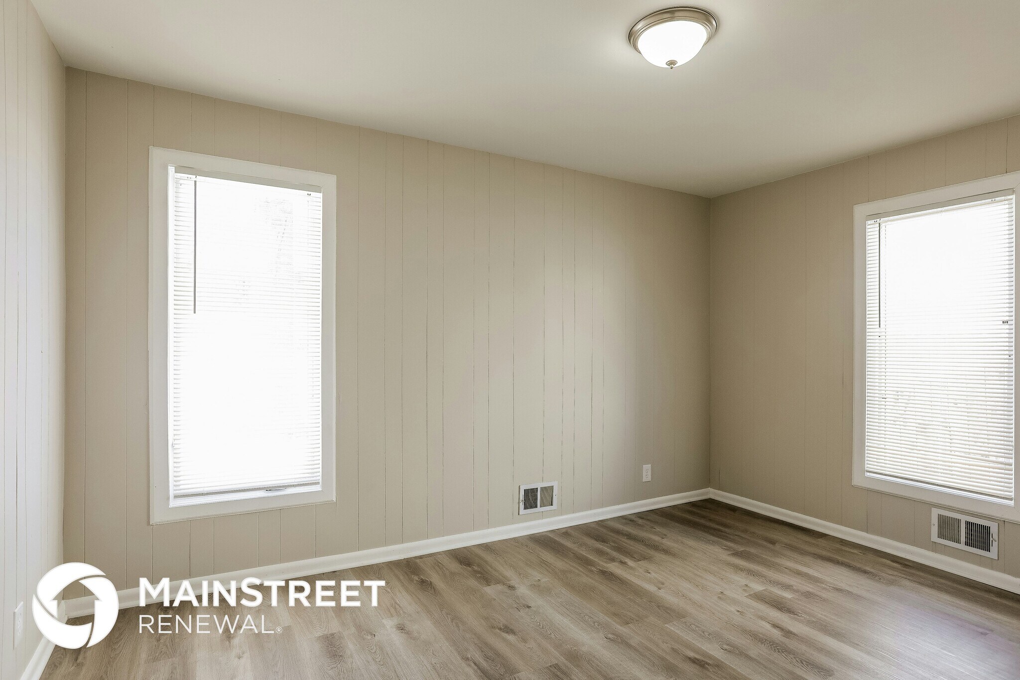 Building Photo - 4232 S Liberty St