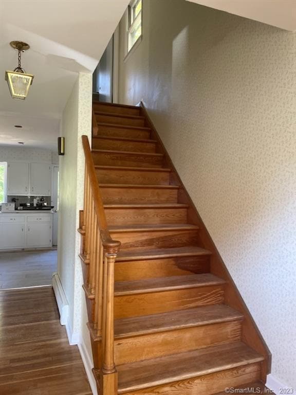 Building Photo - 13 Hollow Tree Ridge Rd