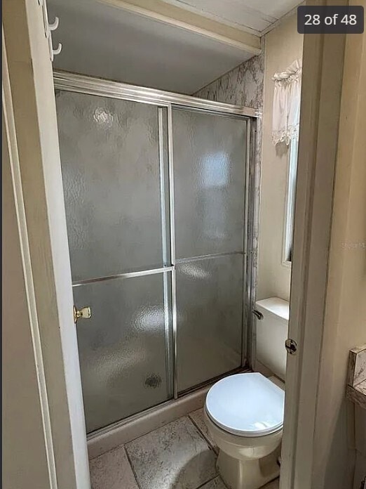 Building Photo - Home For Rent in Palm Hill!