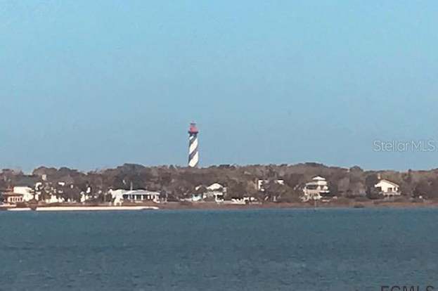 Building Photo - 157 Marine St