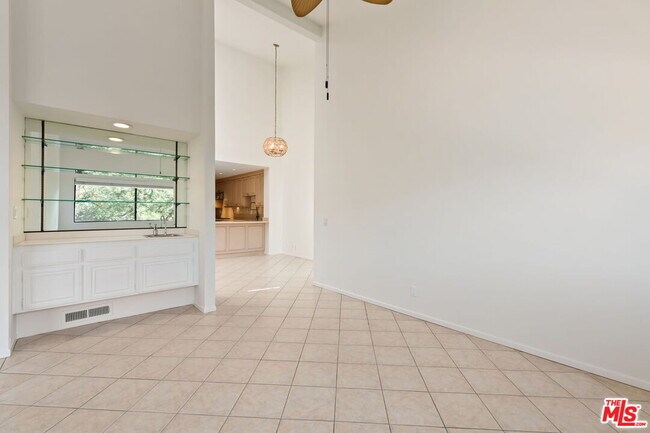Building Photo - 1631 Michael Ln