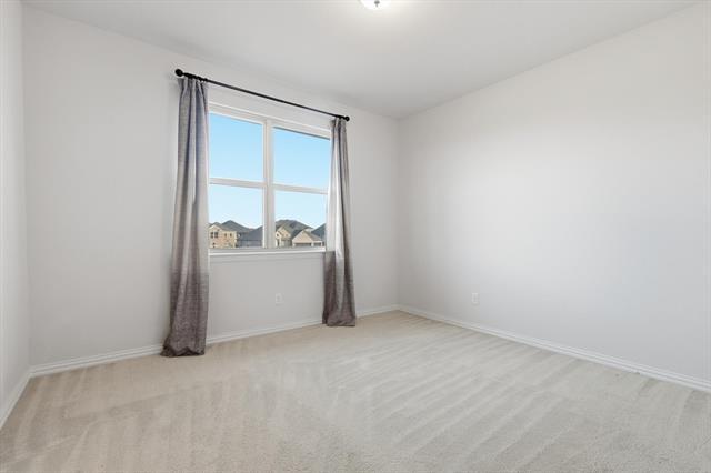 Building Photo - 10668 Capistrano Rd