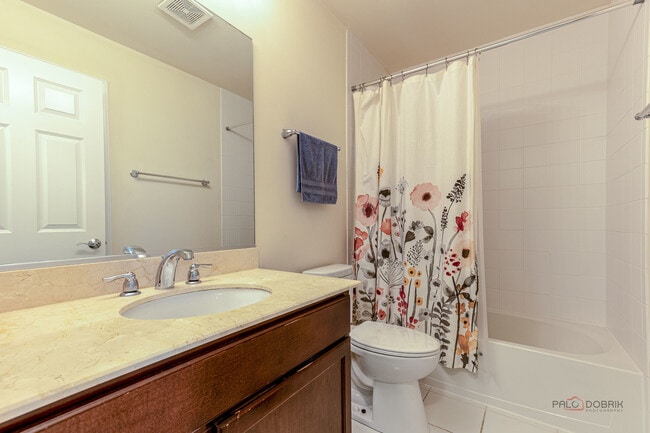 Building Photo - 405 Alpine Springs Dr