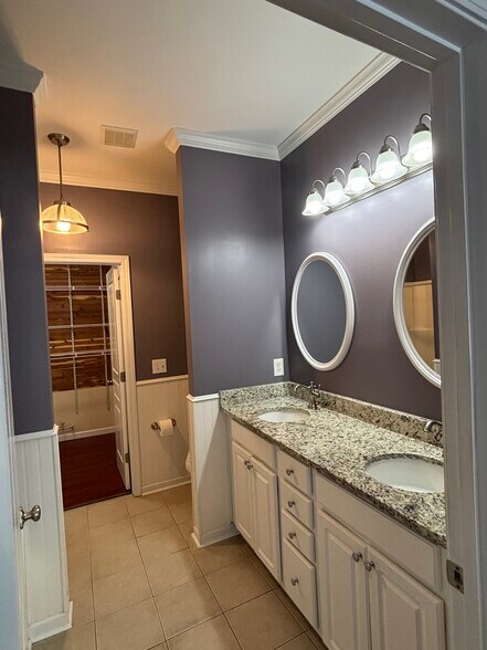 Building Photo - 2532 Asher View Ct