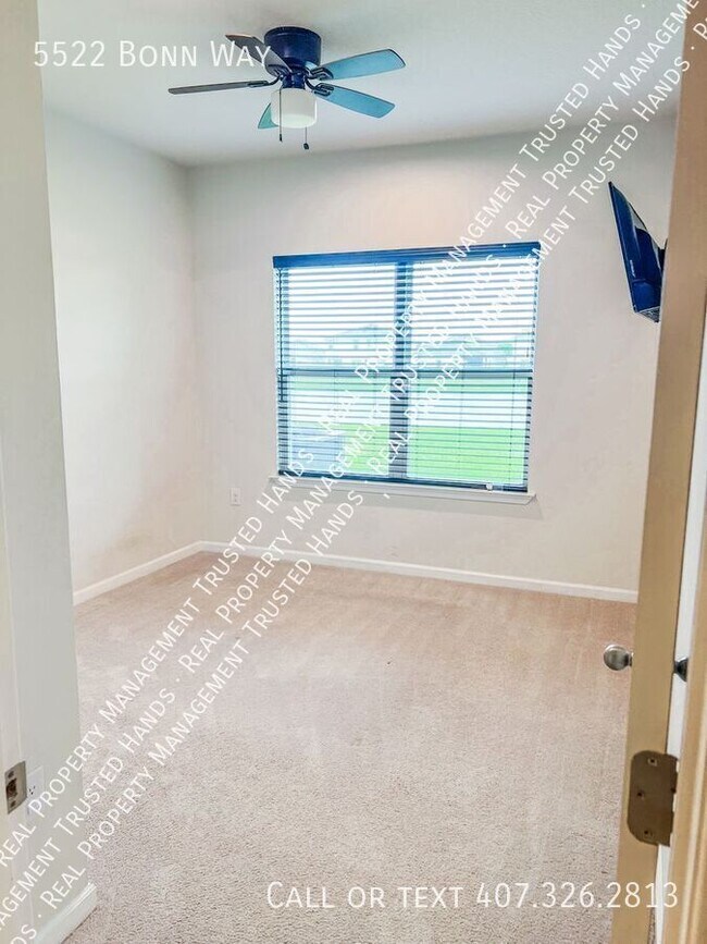 Building Photo - 5522 Bonn Way
