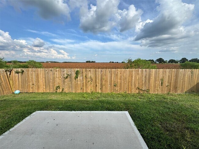 Building Photo - 7922 Vacek Meadows Loop