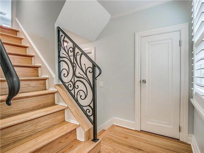 Building Photo - 1109 NW 55th St