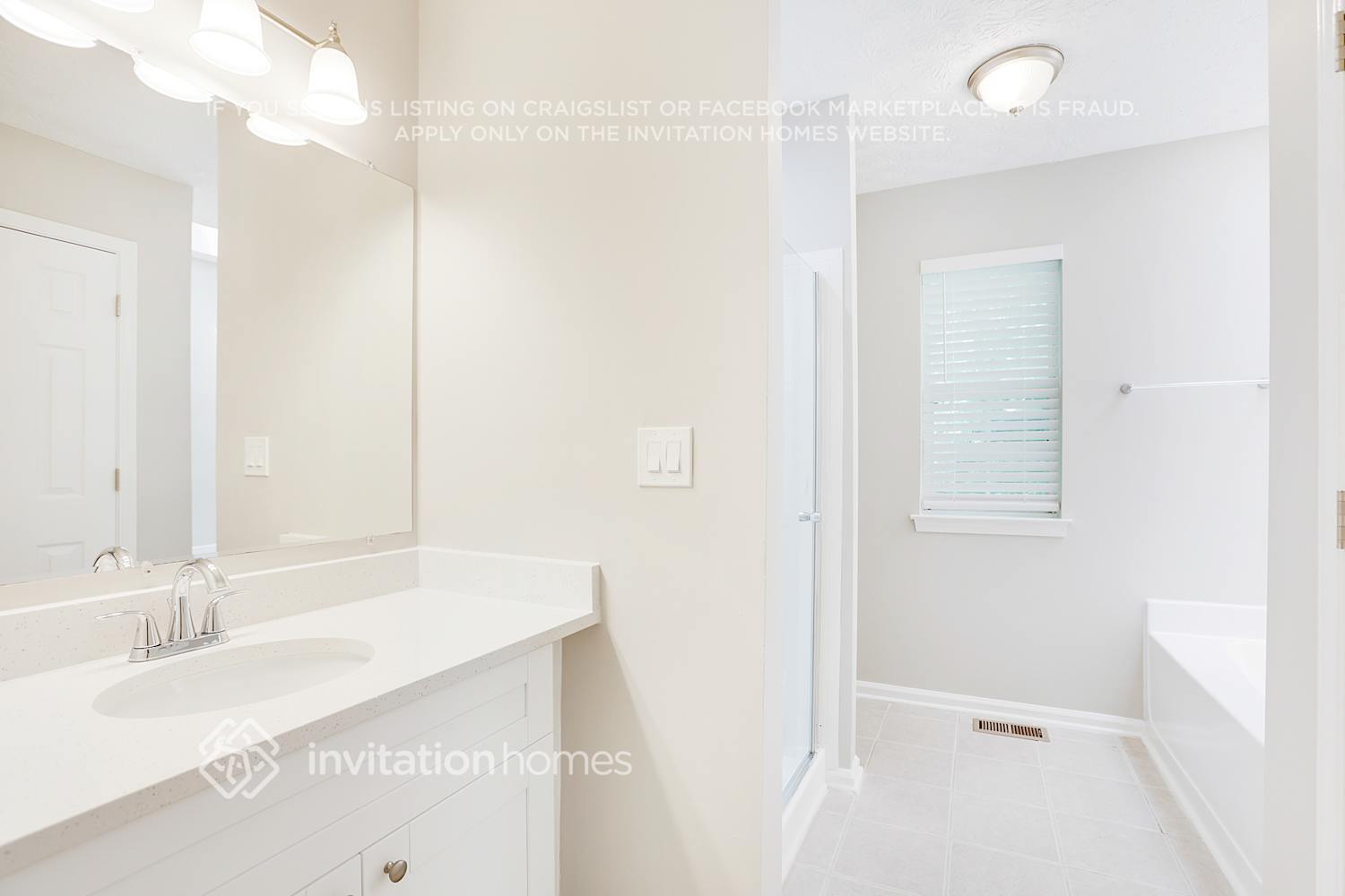 Building Photo - 1542 Elm Log Ct