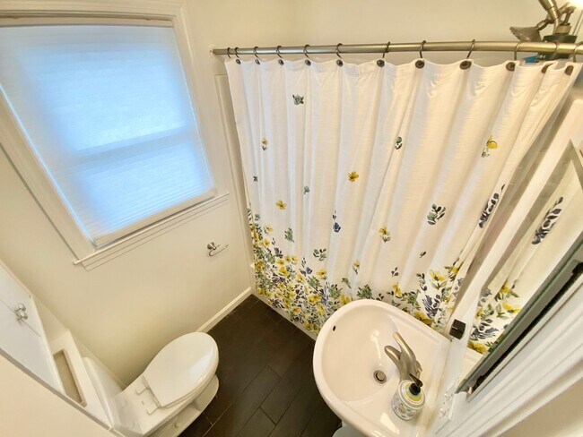 Building Photo - 4 Bedroom Home in South Burlington VT Avai...