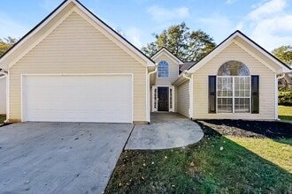 Building Photo - 210 Coldsprings Ct