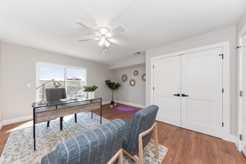 Building Photo - 4486 Butterfield Pl